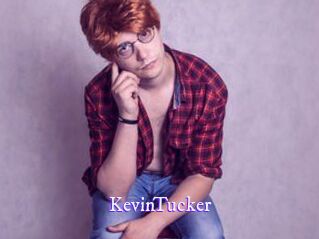 KevinTucker Super Webcam