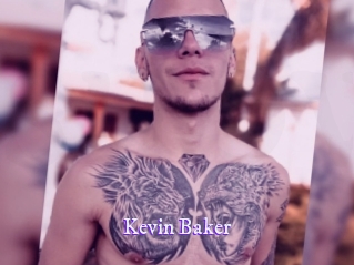 Kevin_Baker