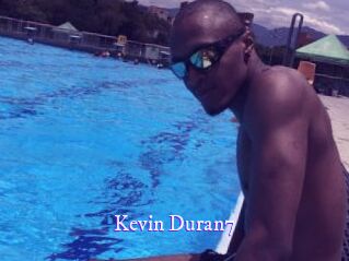 Kevin_Duran7