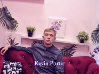 Kevin_Porter