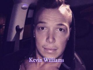 Kevin_Williams