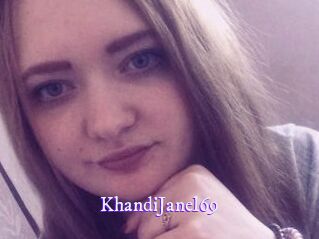 KhandiJanel69