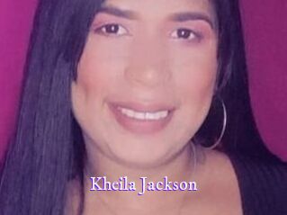 Kheila_Jackson