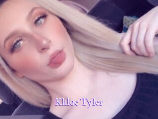 Khloe_Tyler