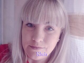 Khris