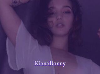 KianaBonny