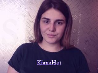 KianaHot