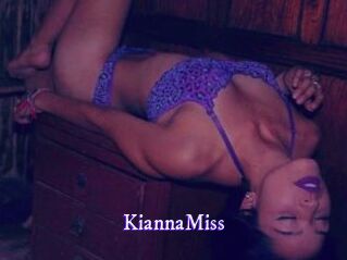 KiannaMiss