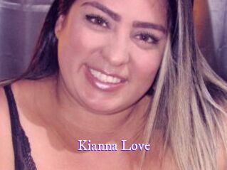 Kianna_Love