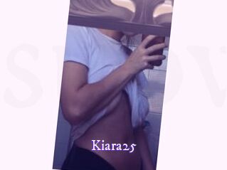 Kiara25