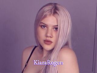 KiaraRogers