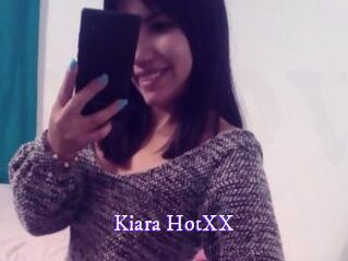Kiara_HotXX