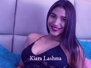 Kiara_Lashma