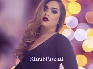 KiarahPascual