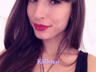 Kiillerass