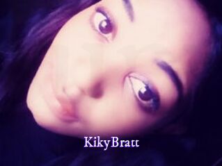 KikyBratt