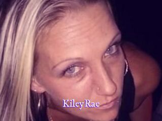 Kiley_Rae