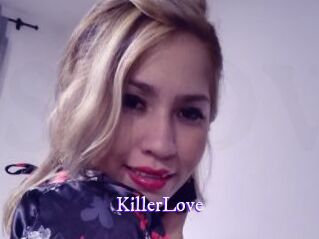 KillerLove