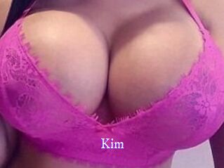 _Kim_