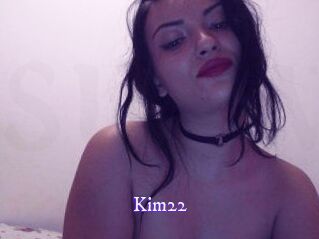 Kim22