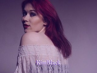 KimBlack