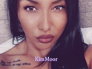 KimMoor