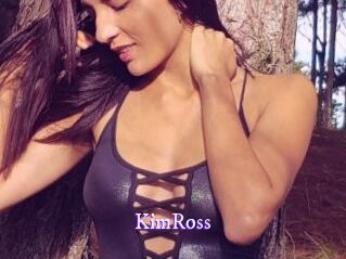 KimRoss