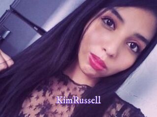 KimRussell