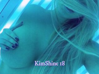 KimShine_18