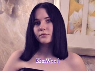 KimWood