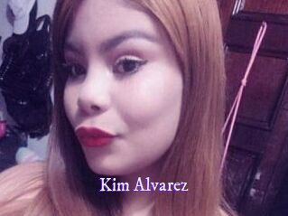 Kim_Alvarez