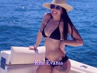 Kim_Evanss