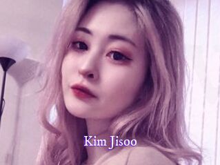 Kim_Jisoo