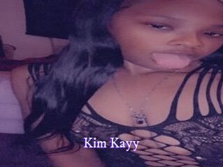 Kim_Kayy