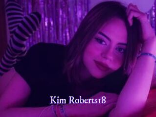 Kim_Roberts18