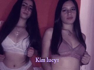 Kim_lucy1