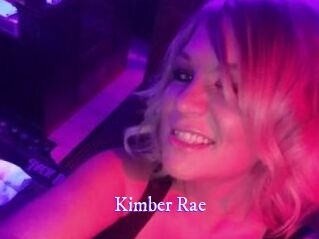 Kimber_Rae