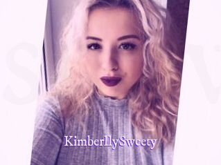 KimberllySweety
