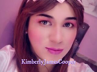 KimberlyJamesCooper