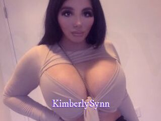 KimberlySynn