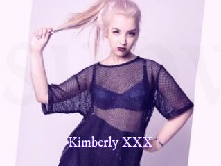 Kimberly_XXX