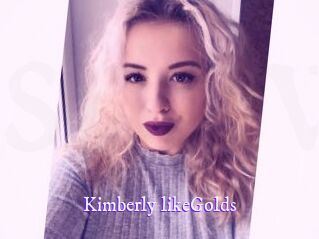 Kimberly_likeGolds