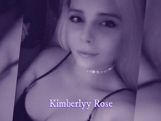 Kimberlyy_Rose