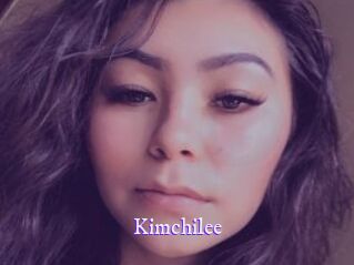 Kimchilee