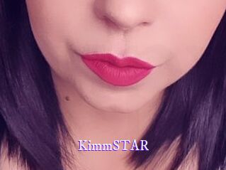 KimmSTAR