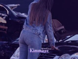 Kimmieee