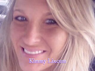 Kimmy_Lixcum