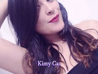 Kimy_Cat