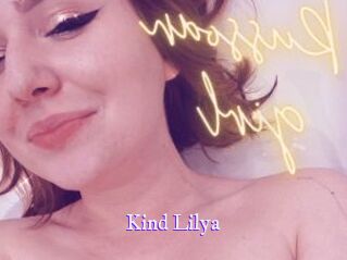 Kind_Lilya