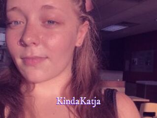 KindaKatja